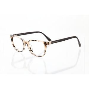 Longchamp LO2647 609 51-16-140mm Eyeglasses FRAMES ONLY - GOOD CONDITION
